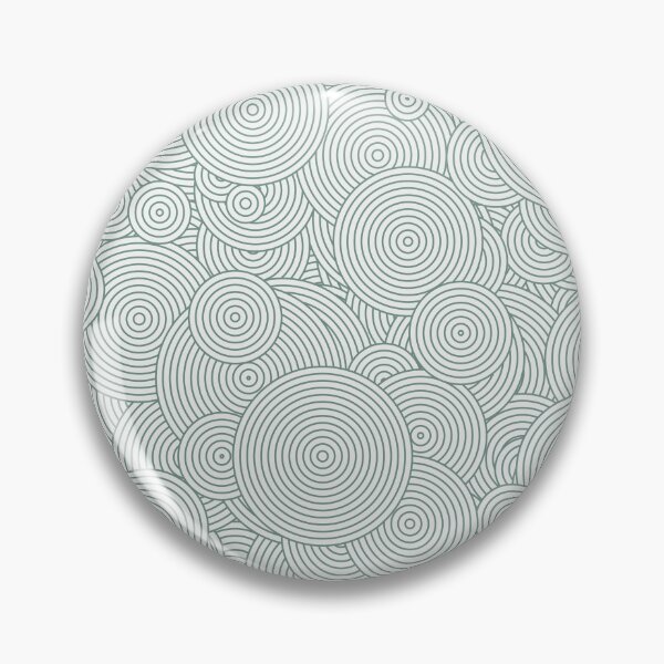 Item preview, Raindrops  designed and sold by Rupert Russell.