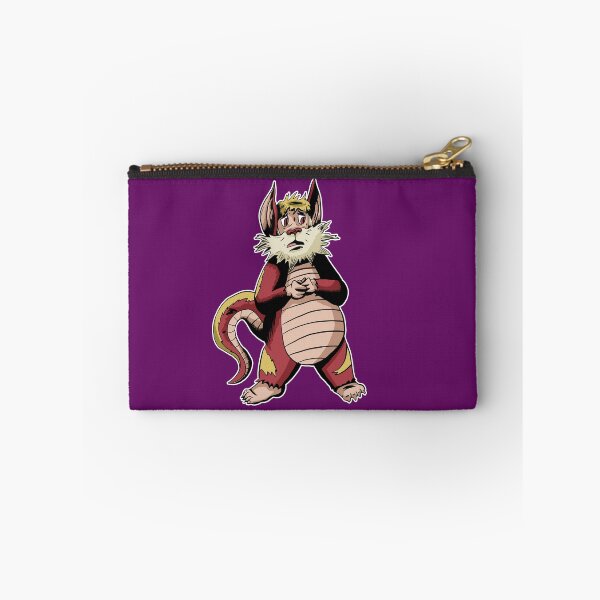 Item preview, Snarf designed and sold by blacksnowcomics.