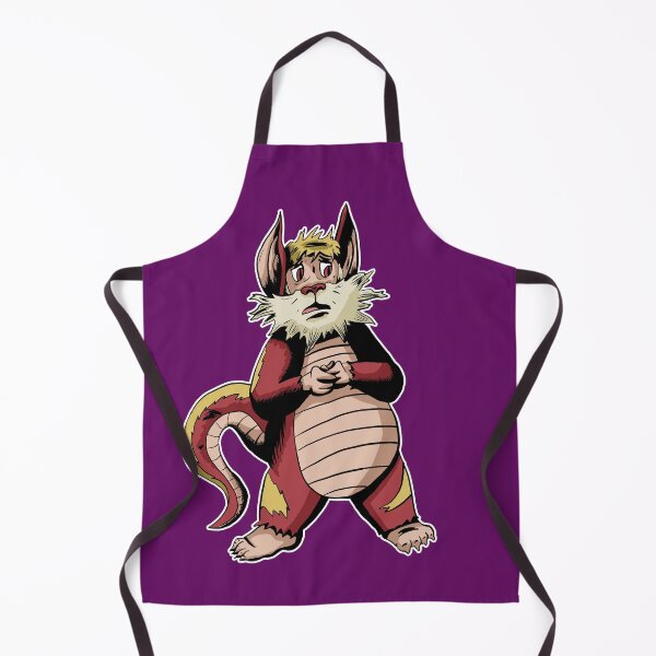 Item preview, Snarf designed and sold by blacksnowcomics.