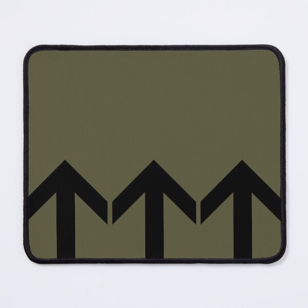 Item preview, Uppers -  designed and sold by waltzermitty.
