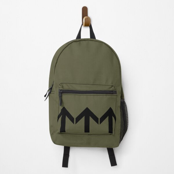 Item preview, Uppers - designed and sold by waltzermitty.