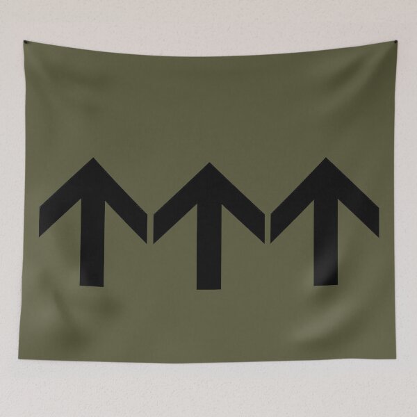Item preview, Uppers -  designed and sold by waltzermitty.