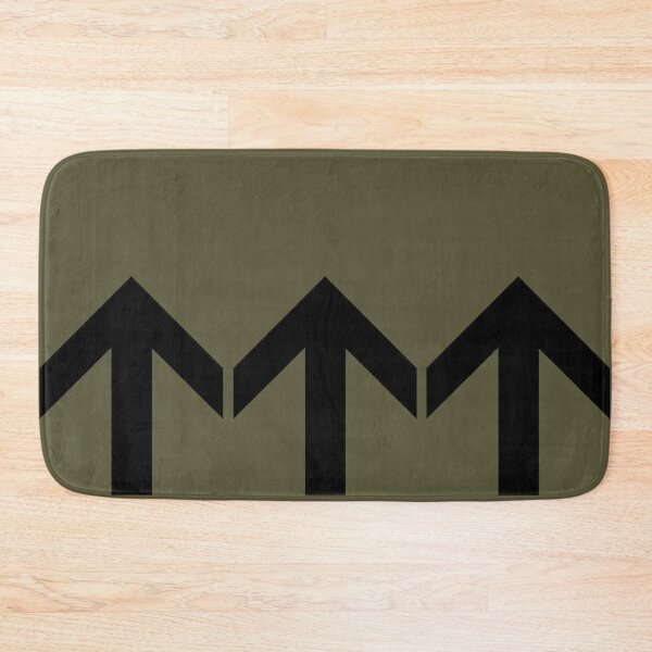 Item preview, Uppers -  designed and sold by waltzermitty.