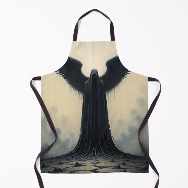 Item preview, harbinger of misery designed and sold by GIFT4S.
