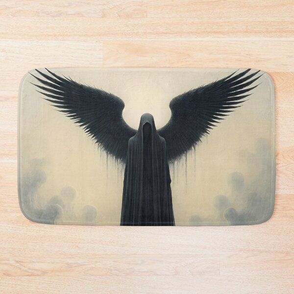 Item preview, harbinger of misery designed and sold by GIFT4S.