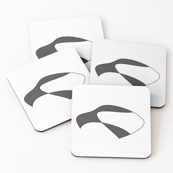 Item preview, Eagle  designed and sold by Designhand.