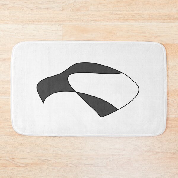 Item preview, Eagle  designed and sold by Designhand.