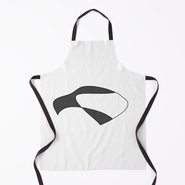 Item preview, Eagle designed and sold by Designhand.