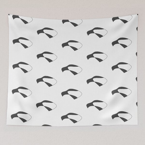 Item preview, Eagle  designed and sold by Designhand.