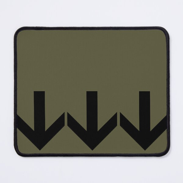 Item preview, Down Down Down - designed and sold by waltzermitty.