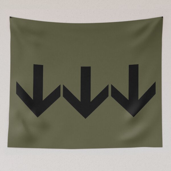 Item preview, Down Down Down -  designed and sold by waltzermitty.