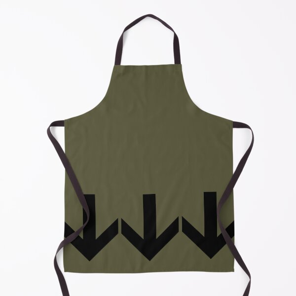 Item preview, Down Down Down -  designed and sold by waltzermitty.
