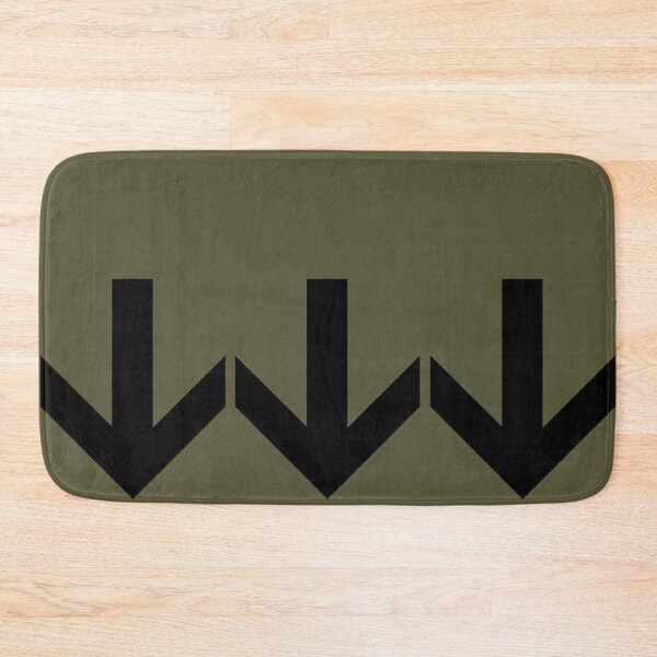 Item preview, Down Down Down -  designed and sold by waltzermitty.