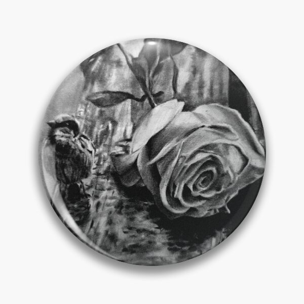Item preview, Expectation designed and sold by BoyanVBart.