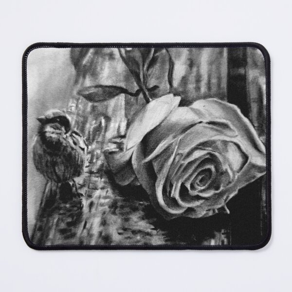 Item preview, Expectation designed and sold by BoyanVBart.