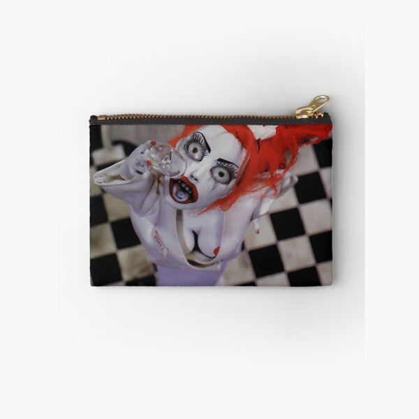 Item preview,  Pump Up The Valuum designed and sold by OonaErkkila.