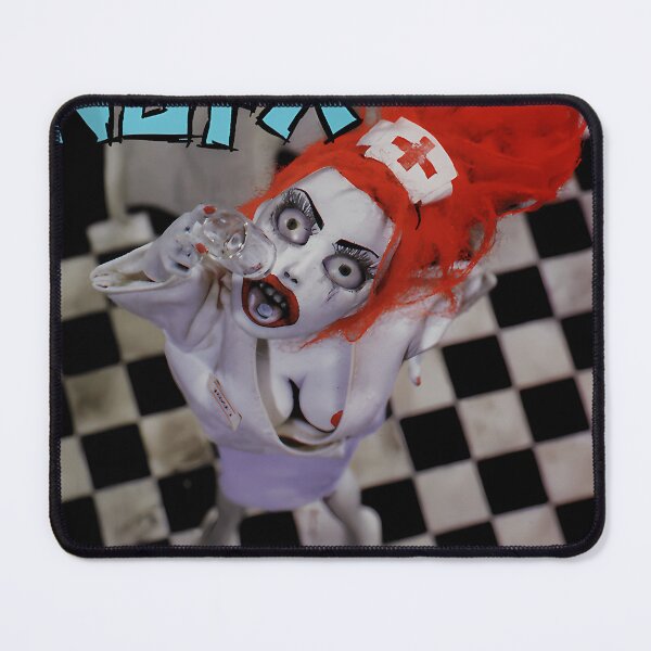 Item preview, Pump Up The Valuum designed and sold by OonaErkkila.