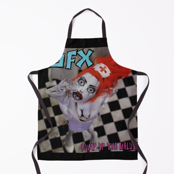 Item preview, Pump Up The Valuum designed and sold by OonaErkkila.