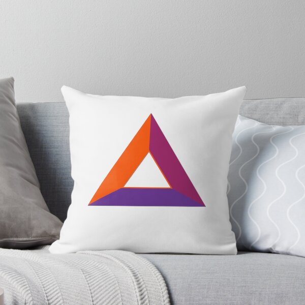Artikelvorschau, Basic Attention Token - Minimalist entworfen und verkauft von HODL Apparels.
