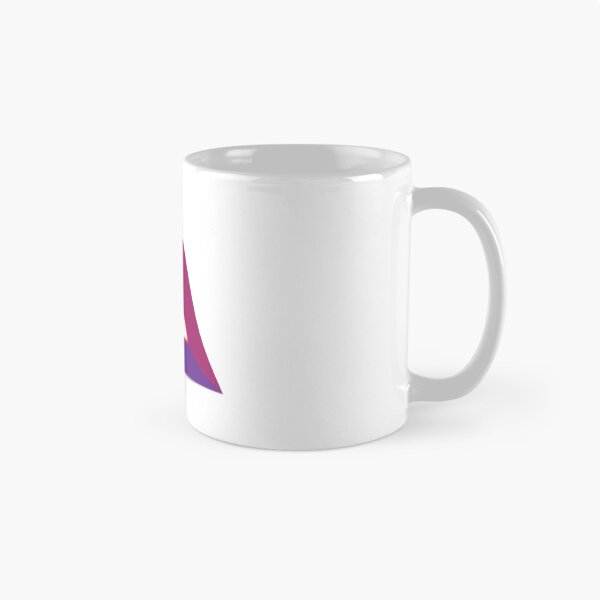 Artikelvorschau, Basic Attention Token - Minimalist entworfen und verkauft von HODL Apparels.