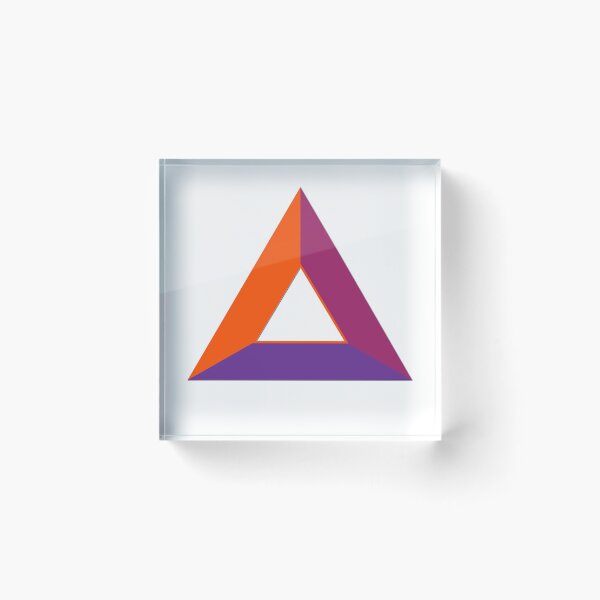 Artikelvorschau, Basic Attention Token - Minimalist entworfen und verkauft von HODL Apparels.