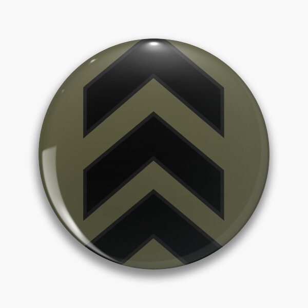 Item preview, Looking Up -  designed and sold by waltzermitty.