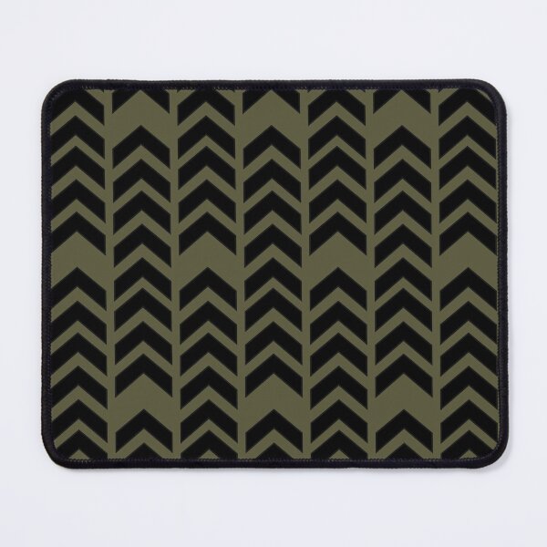 Item preview, Looking Up -  designed and sold by waltzermitty.