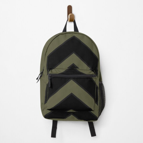 Item preview, Looking Up -  designed and sold by waltzermitty.