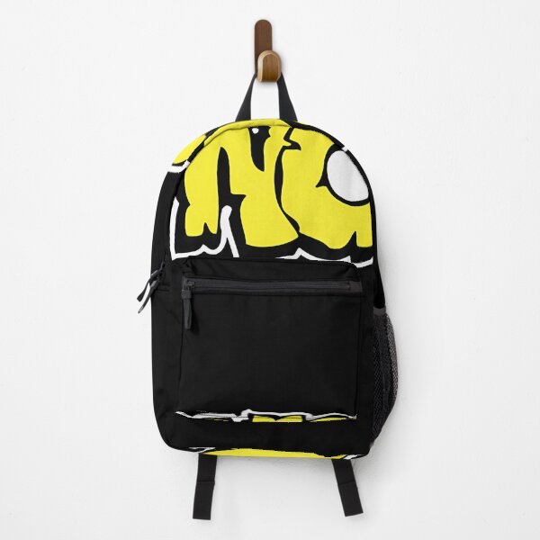 Item preview, Nofx designed and sold by OonaErkkila.