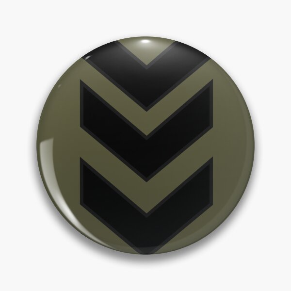 Item preview, Chevron and On -  designed and sold by waltzermitty.