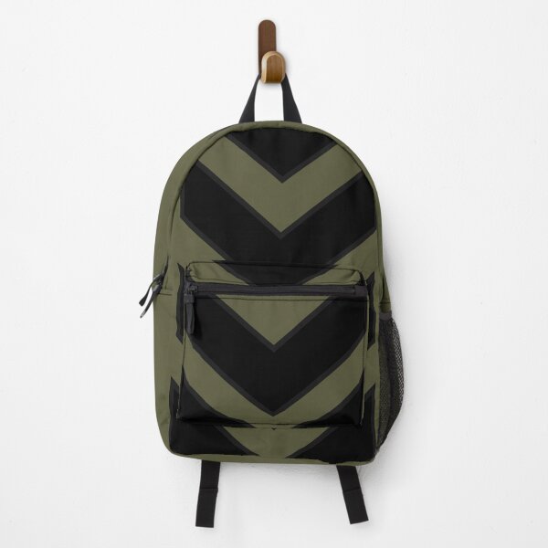 Item preview, Chevron and On -  designed and sold by waltzermitty.