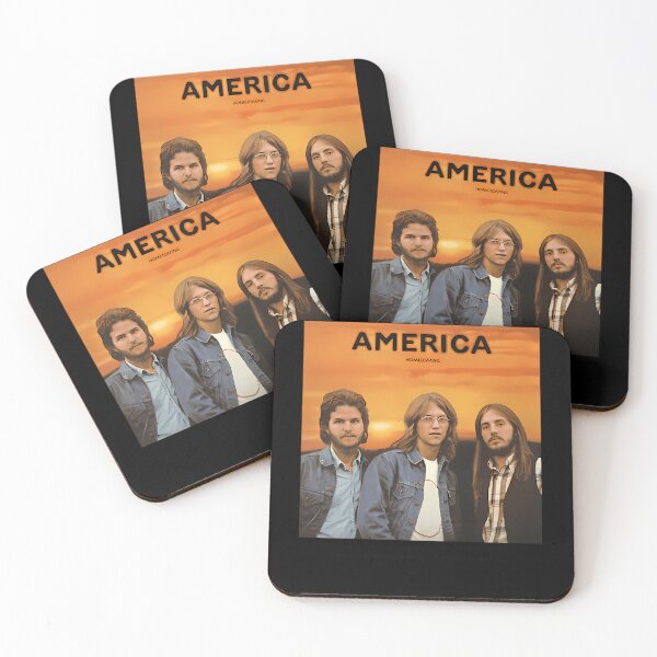 Item preview,  Homecoming Album designed and sold by AapoHervanto.