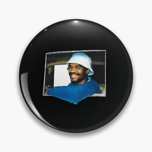 Item preview,  Saturation Ii designed and sold by AapoHervanto.