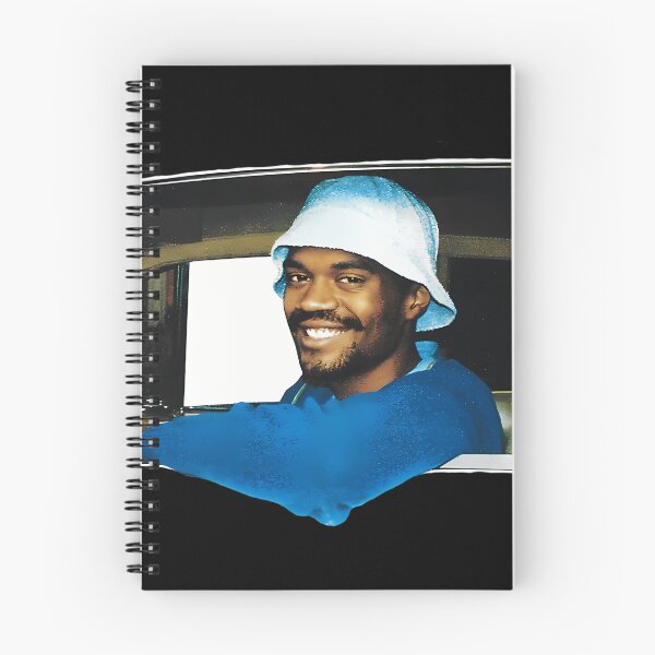 Item preview,  Saturation Ii designed and sold by AapoHervanto.