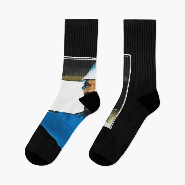 Item preview,  Saturation Ii designed and sold by AapoHervanto.