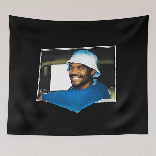 Item preview,  Saturation Ii designed and sold by AapoHervanto.