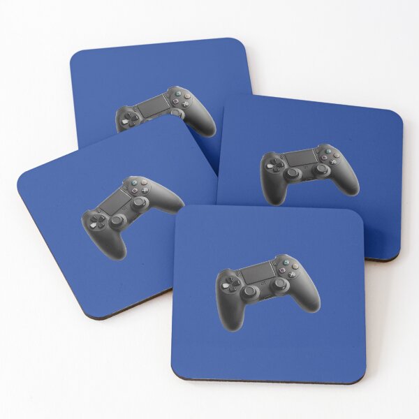 Item preview, Game Controller designed and sold by Alessandro-M19.