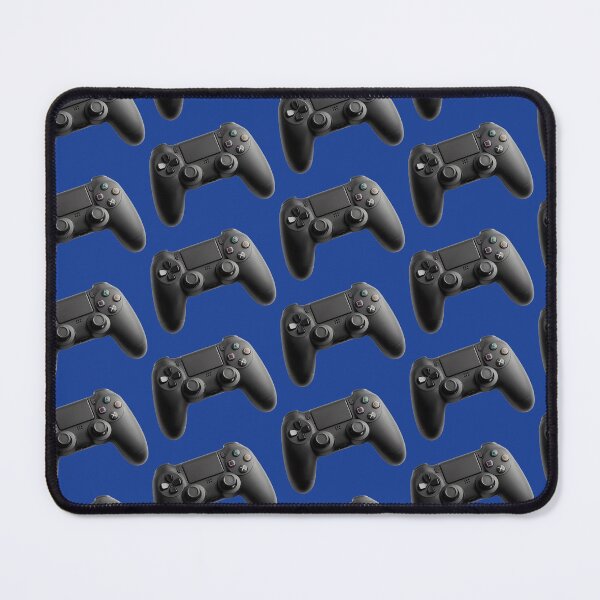 Item preview, Game Controller designed and sold by Alessandro-M19.