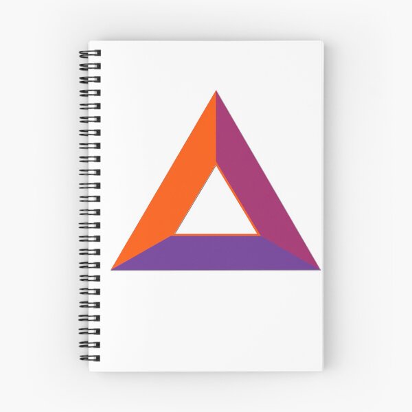 Item preview, Basic Attention Token - Minimalist  designed and sold by HODL Apparels.