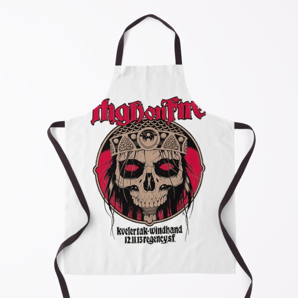 Item preview, Highs On Fire Band  designed and sold by DevoneCalli.