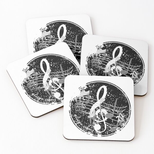 Item preview, Love of Music 4 Life designed and sold by alizye.