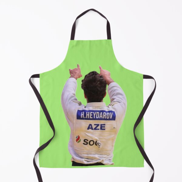 Item preview, Hidayat Heydarov designed and sold by justmeshop.