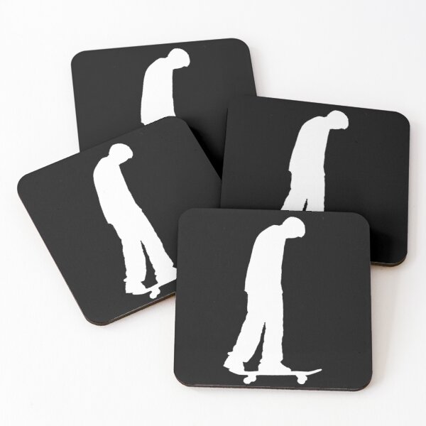 Item preview, Patinar designed and sold by vergiekaerin.