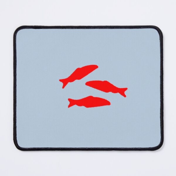 Item preview, Very Telling - designed and sold by waltzermitty.