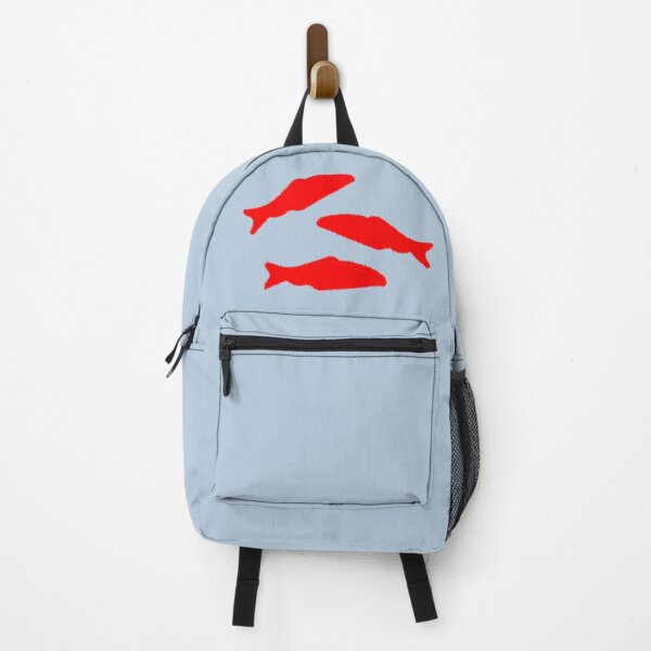 Item preview, Very Telling - designed and sold by waltzermitty.