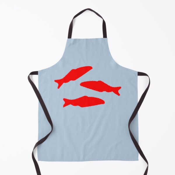 Item preview, Very Telling - designed and sold by waltzermitty.