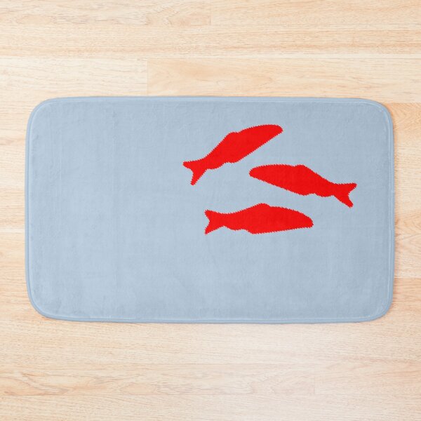 Item preview, Very Telling - designed and sold by waltzermitty.