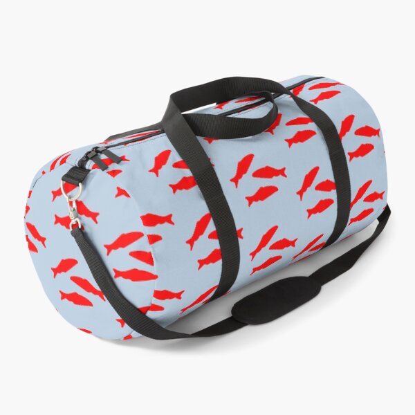 Item preview, Very Telling - designed and sold by waltzermitty.