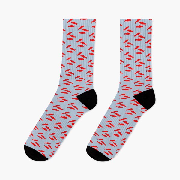 Item preview, Very Telling - designed and sold by waltzermitty.