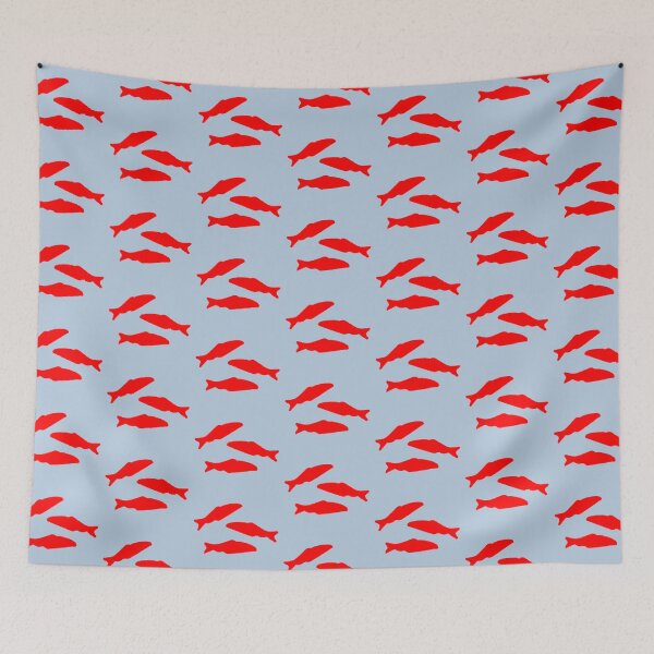 Item preview, Very Telling - designed and sold by waltzermitty.